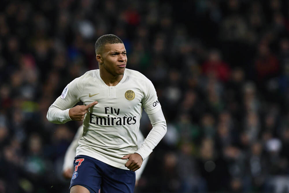 终章将至：《最终幻想7重制版》第三部已正式定名！